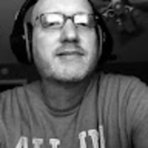 Meet your Posher, Wade